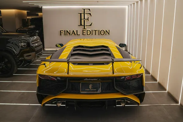 بيت فور جوي كازينو تطبيق أندرويد/آي أو إس